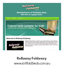 Geelong Trade Directory