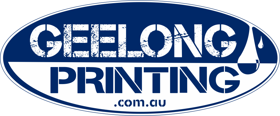 Geelong Printing